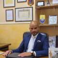Castellammare, funivia bloccata. Sica: “Colpe gravi per Regione e Comune”